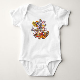 Body Bodysuit St. George Baby