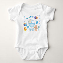 "Bodysuits One-Pieces for boys" "Cute Baby Boy Bod