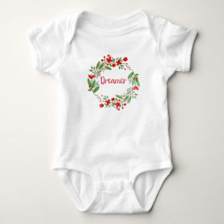 Body Boho Baby Bodysuit Cute Bohemian Baby, maillot cad