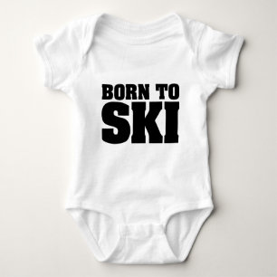 Body BORN-TO-SKI-01.png