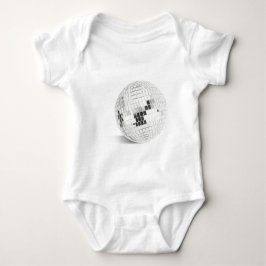 Body Boule Disco pour tous