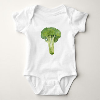 Body brocoli