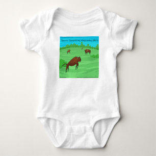 Body Buffalo Springfield Drôle Pour Ce Que Ça Vaut 