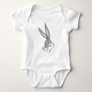 Body BUNNY™ BUNNY Sideways