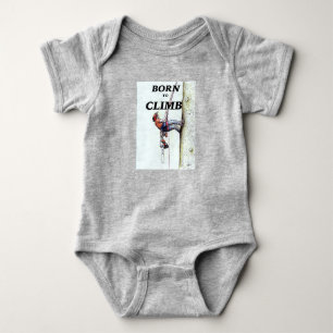 Body Cadeau de cadeau d'anniversaire de chirurgien