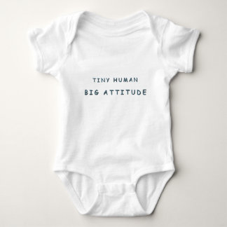 Body Cadeau drôle et mignon pour les enfants