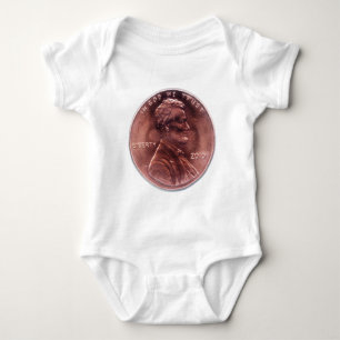 Body Cadeau numismatique