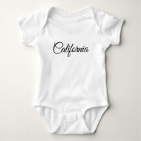 Californie
