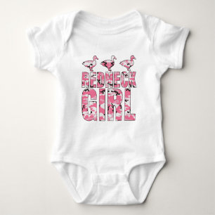 Body Camouflage rose 3 canards
