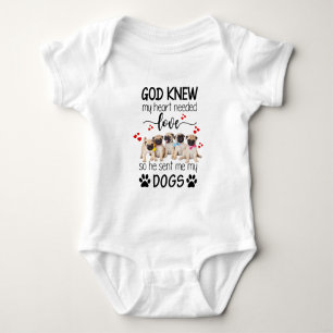 Body Carlins Dieu connaît mon coeur a besoin d'amour Am