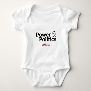 Body CBC Power & Politics