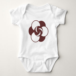 Body Cercle de culture 04