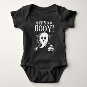 Body C'est un garçon, un mignon bébé Révélation de genr