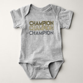 BODY CHAMPION 01