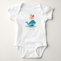 Chanceux nous vivons Maui ! Baleine et bébé de