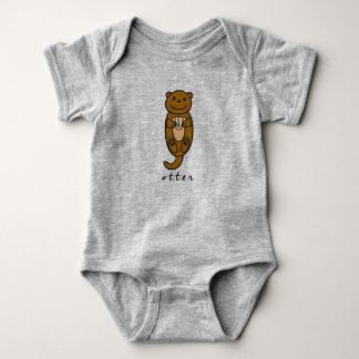 Body Chandail pour bébé en laine ou une pièce (sans bas