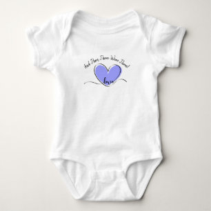 Body Changez Le Texte, Et Il Y En A Trois ! Coeur bleu