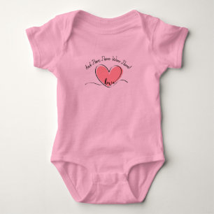 Body Changez Le Texte, Et Il Y En A Trois ! Rose