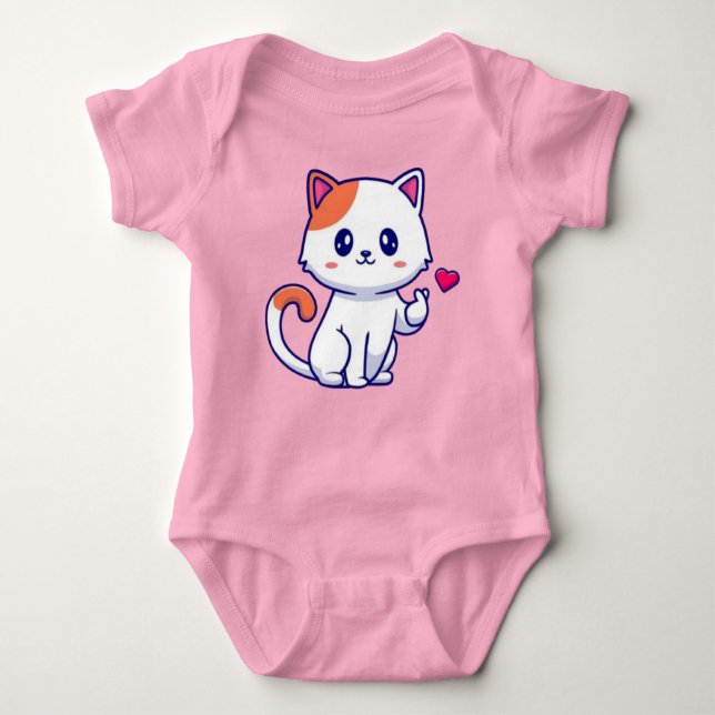 Body Chapeau de camion (Devant)