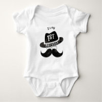 Chapeau de lunettes de Moustache Monsieur Hipster 