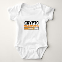 Chargement de Crypto Millionaire