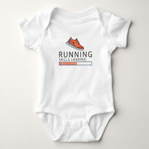 Body Chargement des compétences en cours - Runner