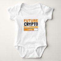 Chargement futur de Crypto Millionaire
