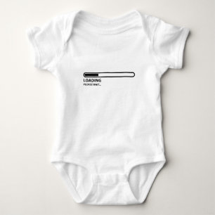Body Chargement Veuillez patienter Bodysuit