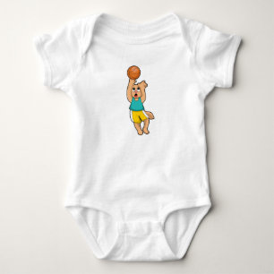Body Chat Basketball Sports