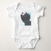 Chats pour enfants