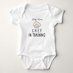 Body Chef Personnalisé En Formation