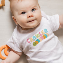 Chenille avec une jolie chenille