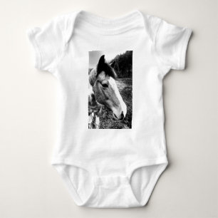 Body Cheval