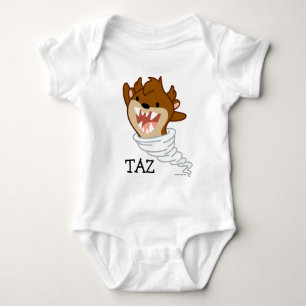 Body Chibi Tornado TAZ™