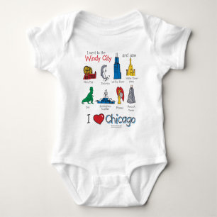 Body Chicago--Enfant-Icône-NOUVEAU [Co