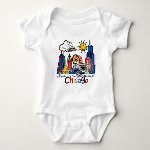 Body Chicago-KIDS-[Converti]