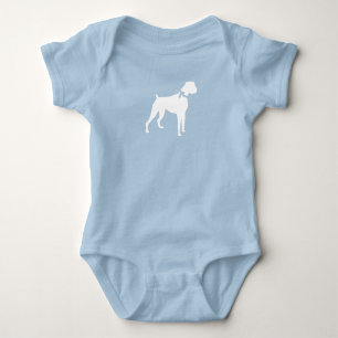Body Chien Baby shower Chien Chien Chien Chien Chien Ch