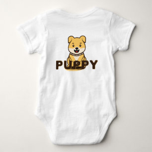 Body Chiot