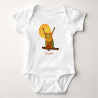 Chouette mignonne aquarelle nom date de naissance