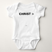 Christ > Corona