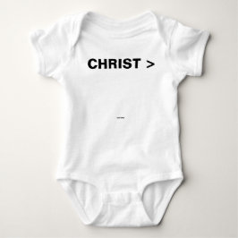 Body Christ > Corona