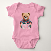 Christmas Gifts for Grandkids Grandma’s Blessing