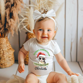 Body Christmas Oz Animals Sugar Glider Family Matching