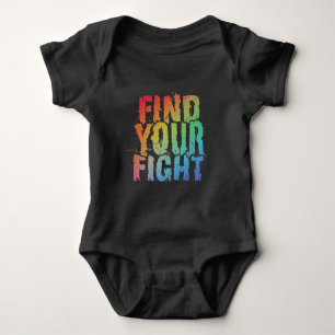 Body Citation Motivante Trouvez Votre Combat Art