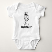 Clapitalist
