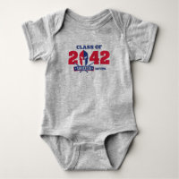 Classe Sanderson de 2042