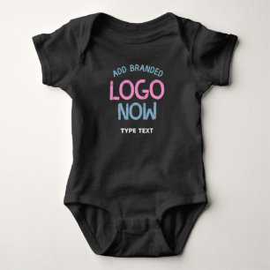 BODY CLIENT SIMPLE CONTEMPORAIN PROPRE NOIR MODE