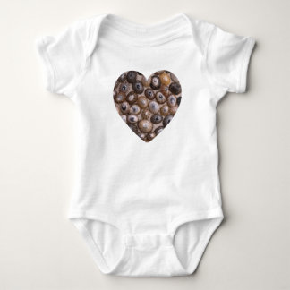Body Coeur Opihi Baby Outfit