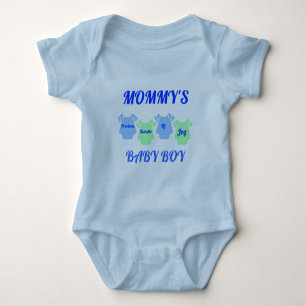 Body Collection Baby Love