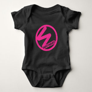 Body Combinaison bébé